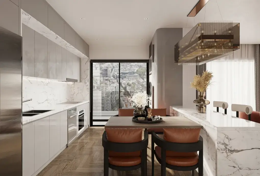 Deep Cleaning service by Rebound Cleaning Services, Best Cleaning Services in Massachusetts