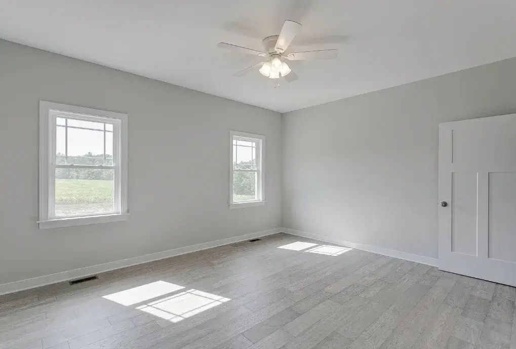 Move In and Move Out Cleaning service by Rebound Cleaning Services