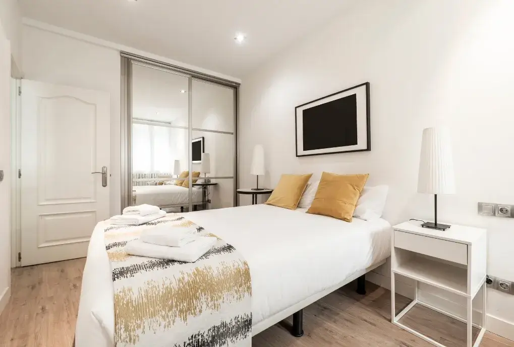 One-Time Cleaning by Rebound Cleaning Services, Best Cleaning Services in Massachusetts